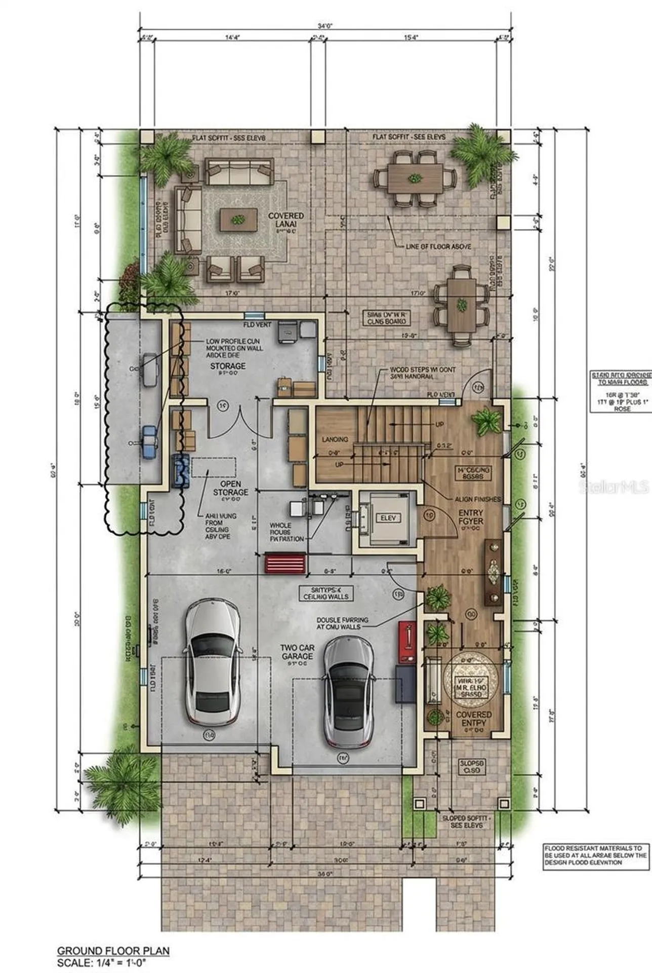 244 N Washington Drive Sarasota FL 34236