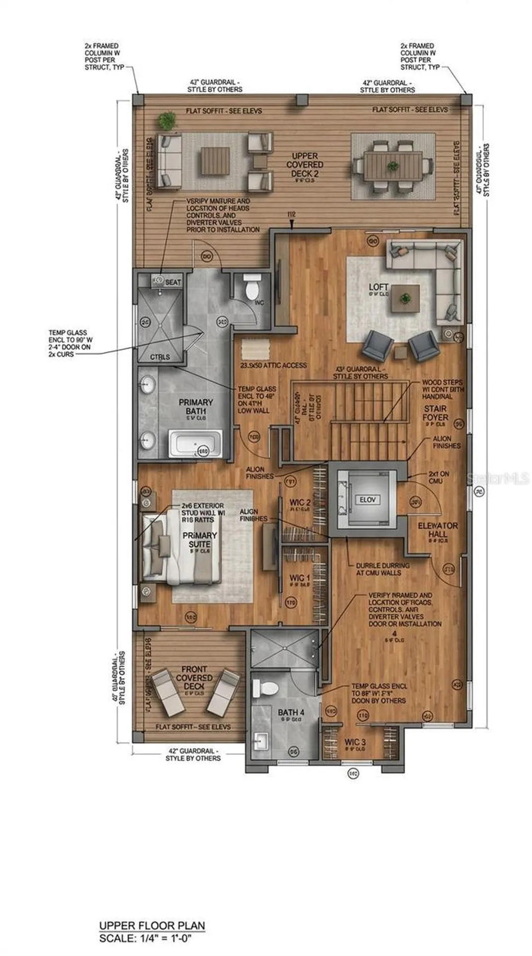 244 N Washington Drive Sarasota FL 34236