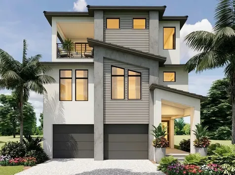 244 N Washington Drive Sarasota FL 34236