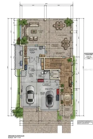 244 N Washington Drive Sarasota FL 34236