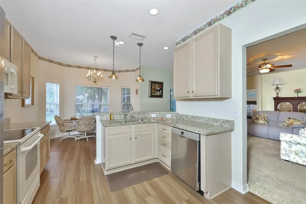 4465 Strathmore Drive Lake Wales FL 33859