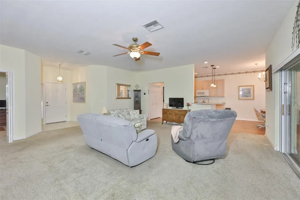 4465 Strathmore Drive Lake Wales FL 33859