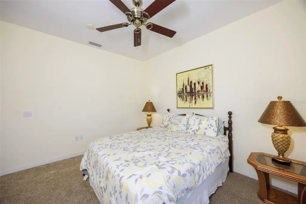 4465 Strathmore Drive Lake Wales FL 33859