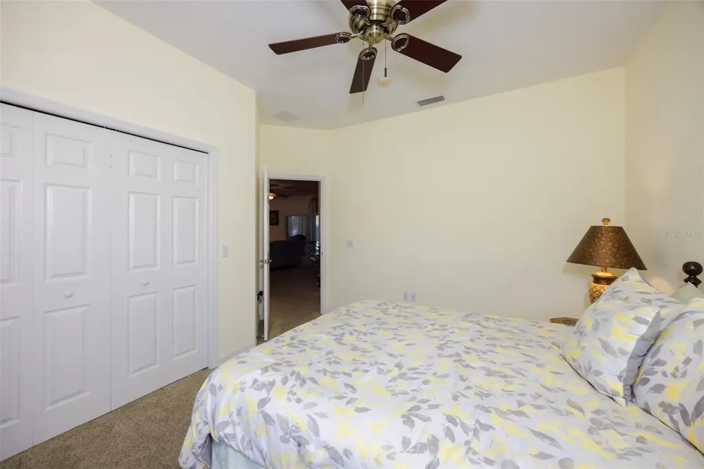 4465 Strathmore Drive Lake Wales FL 33859