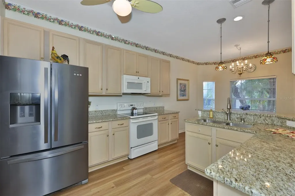 4465 Strathmore Drive Lake Wales FL 33859
