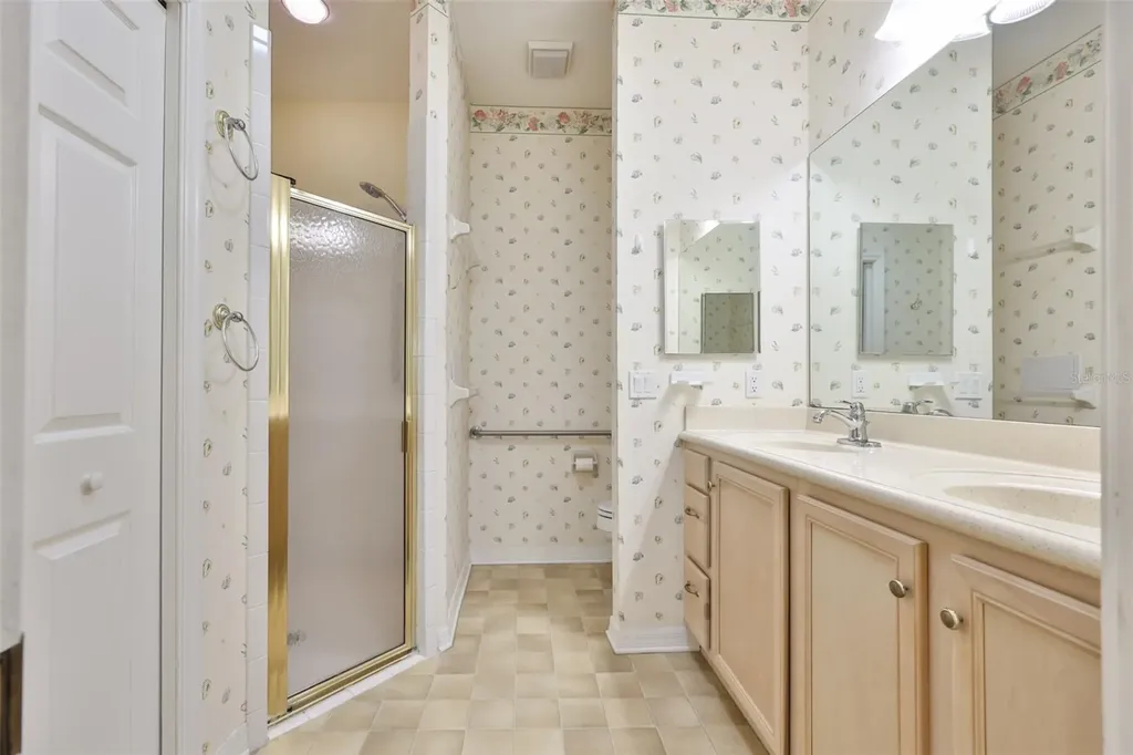 4465 Strathmore Drive Lake Wales FL 33859