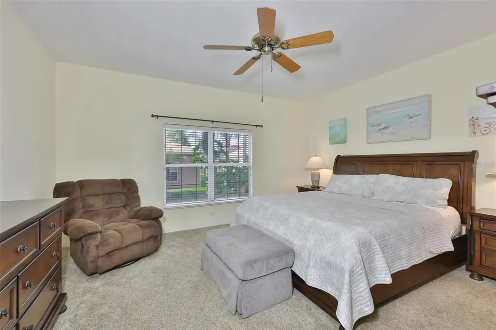 4465 Strathmore Drive Lake Wales FL 33859