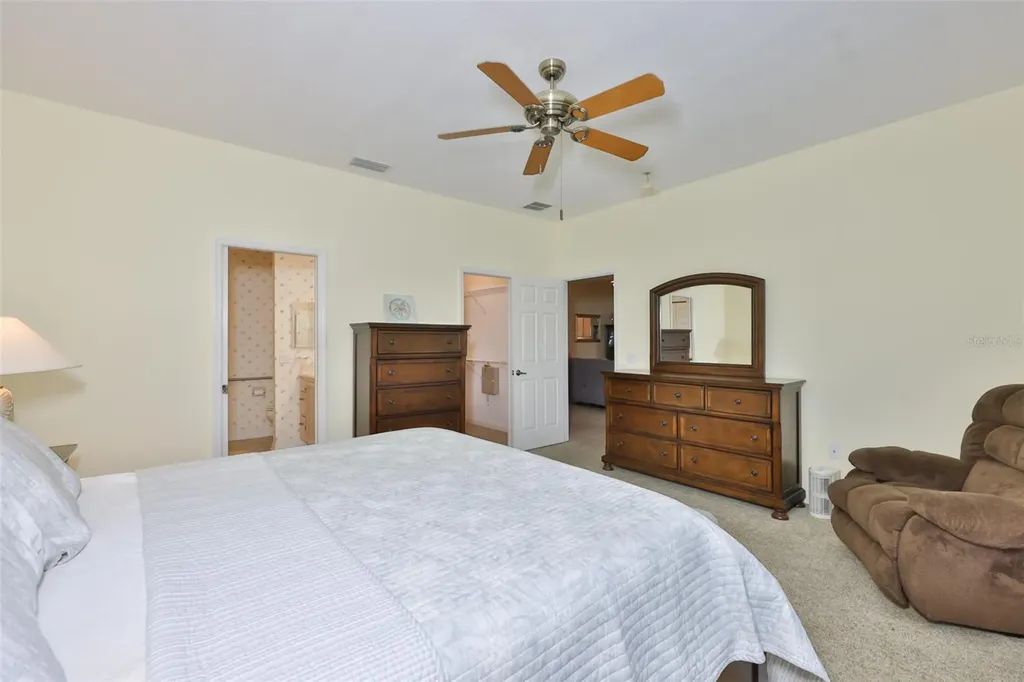 4465 Strathmore Drive Lake Wales FL 33859