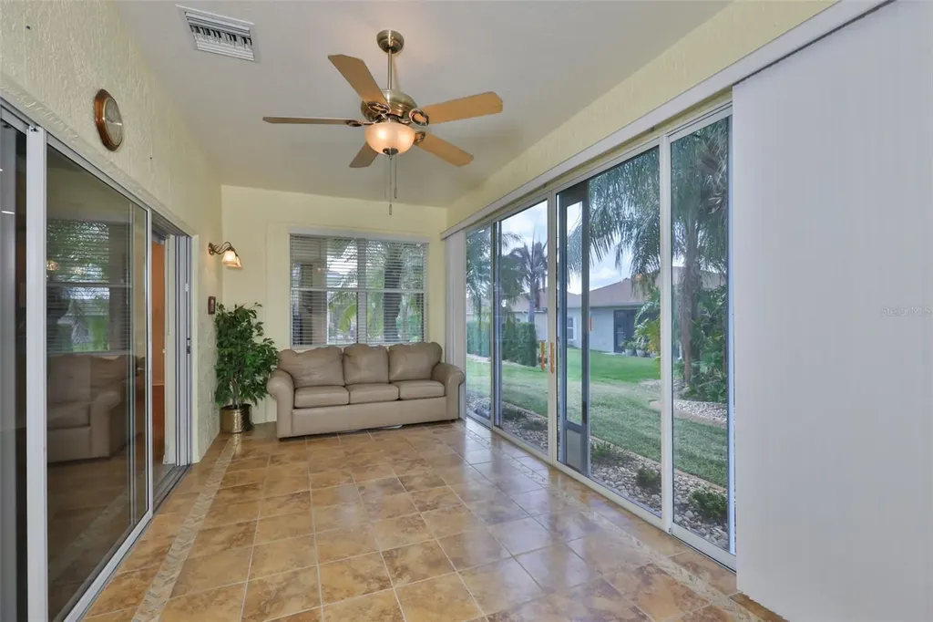 4465 Strathmore Drive Lake Wales FL 33859