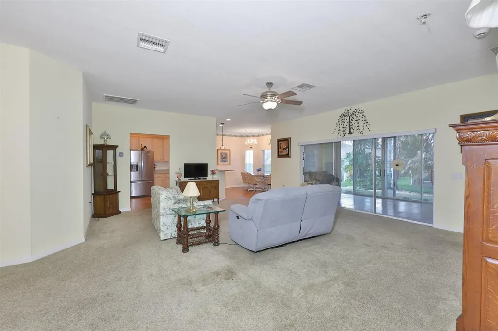 4465 Strathmore Drive Lake Wales FL 33859