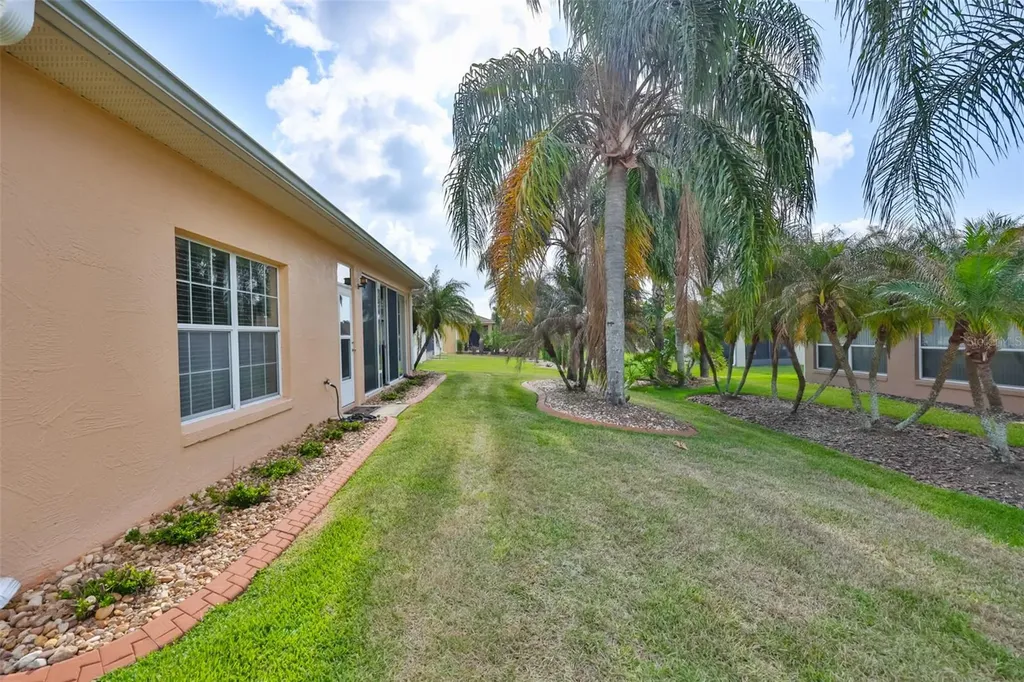 4465 Strathmore Drive Lake Wales FL 33859