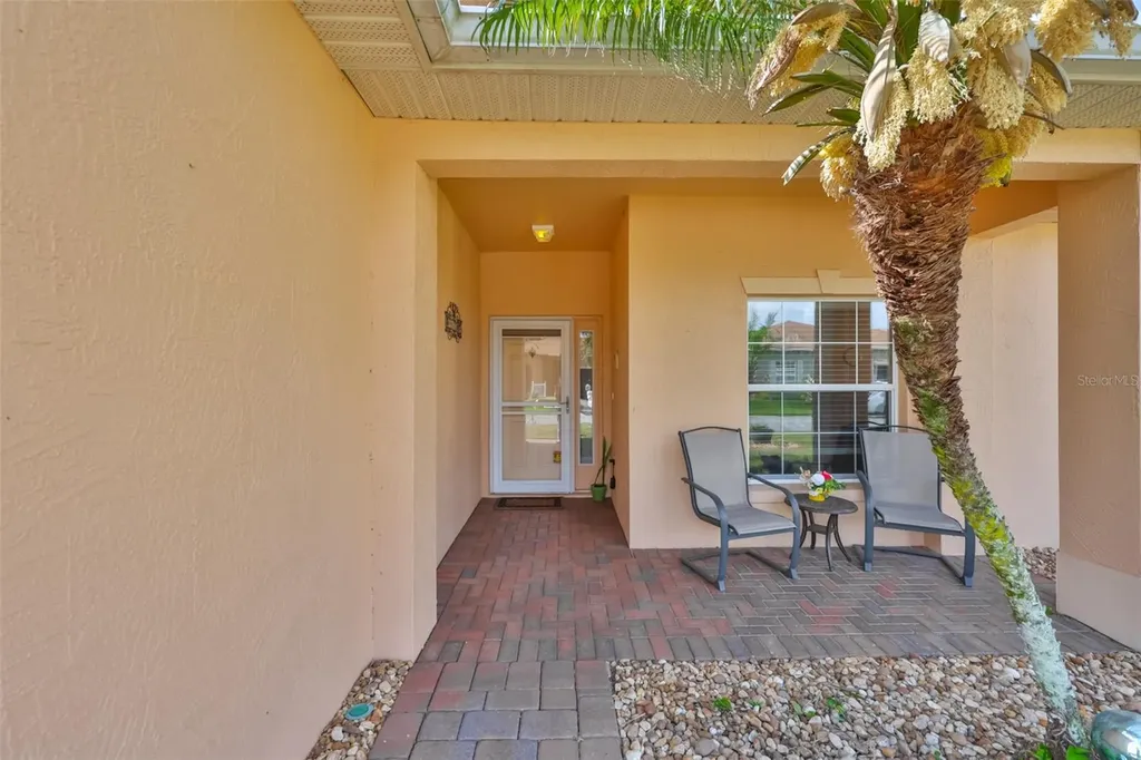 4465 Strathmore Drive Lake Wales FL 33859