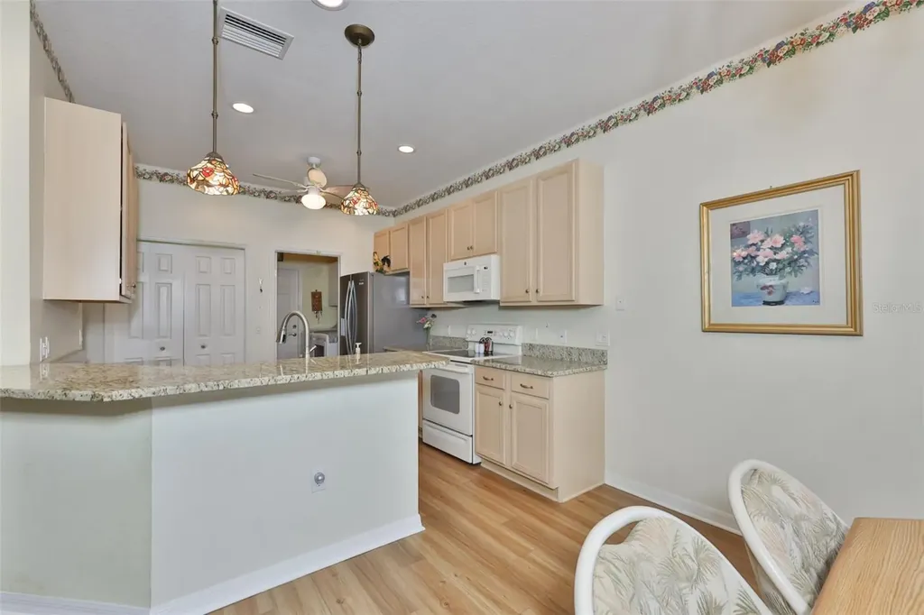 4465 Strathmore Drive Lake Wales FL 33859