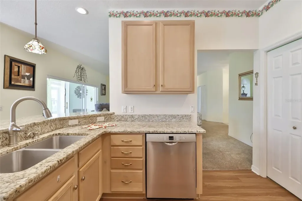 4465 Strathmore Drive Lake Wales FL 33859