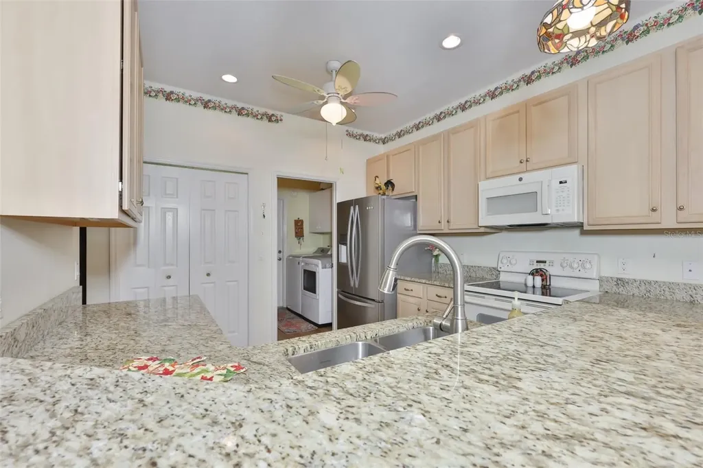4465 Strathmore Drive Lake Wales FL 33859