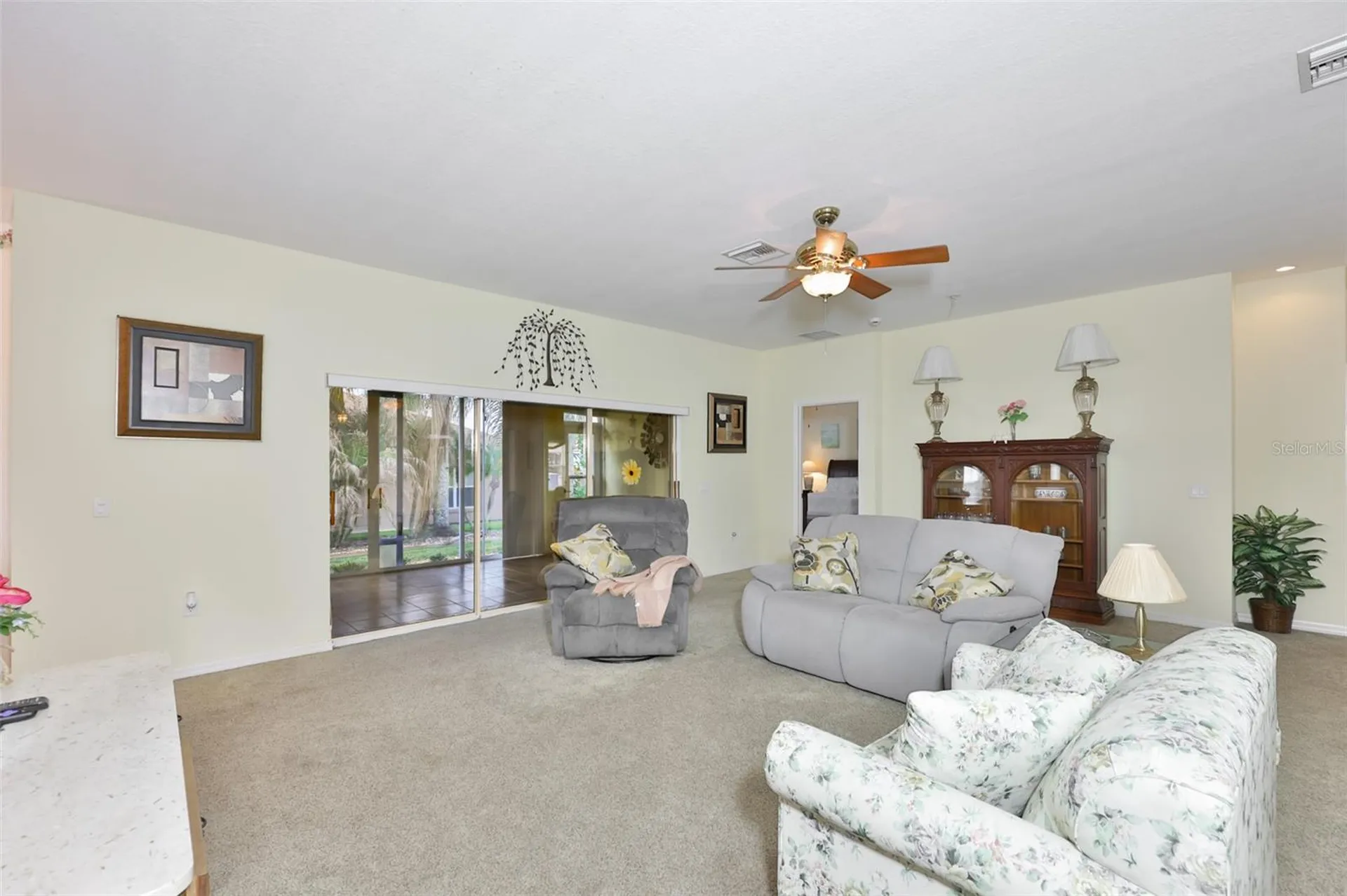 4465 Strathmore Drive Lake Wales FL 33859