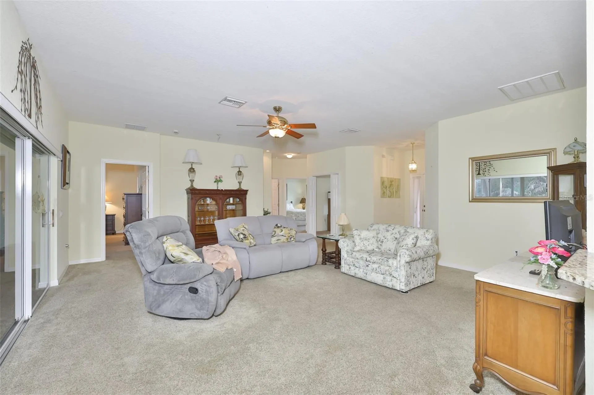 4465 Strathmore Drive Lake Wales FL 33859