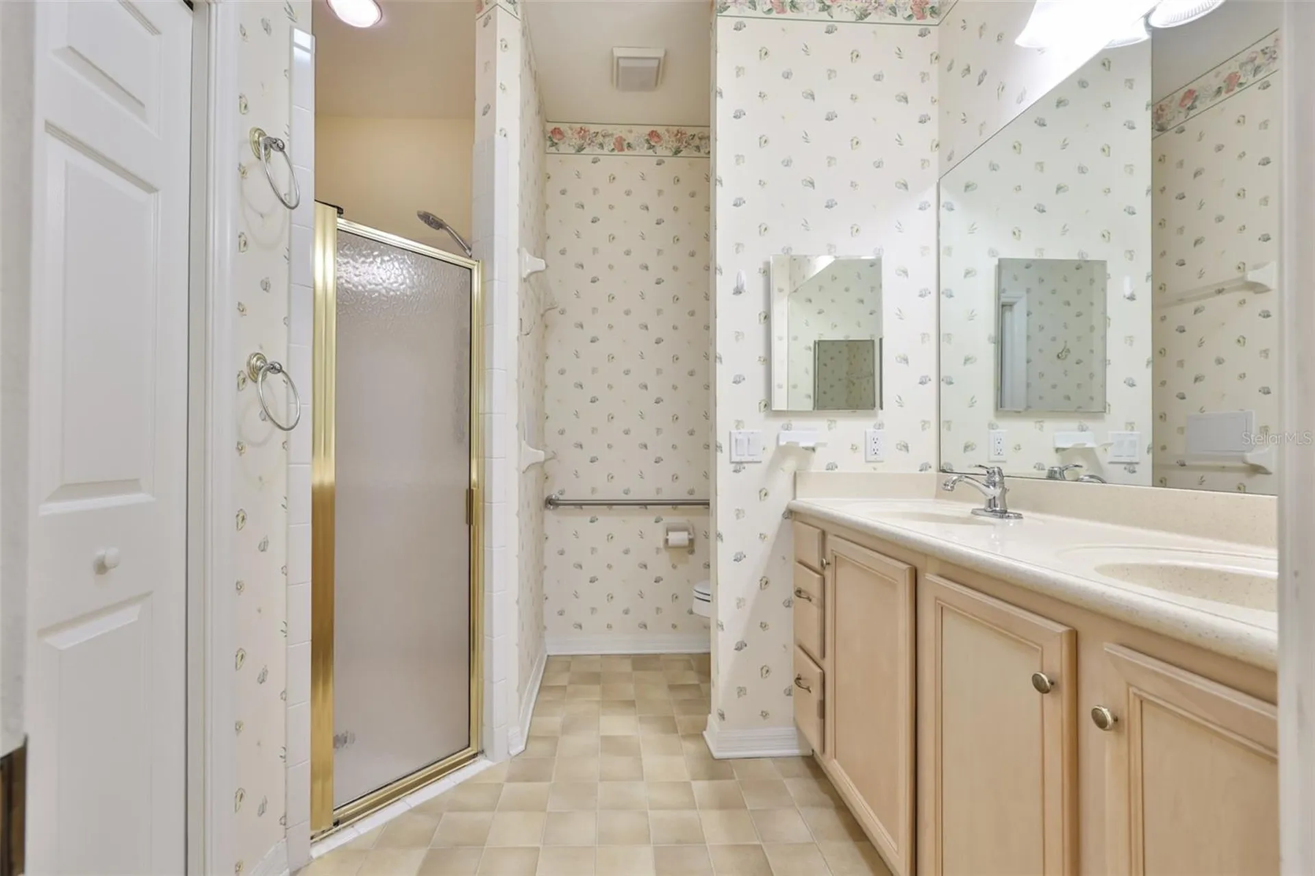4465 Strathmore Drive Lake Wales FL 33859