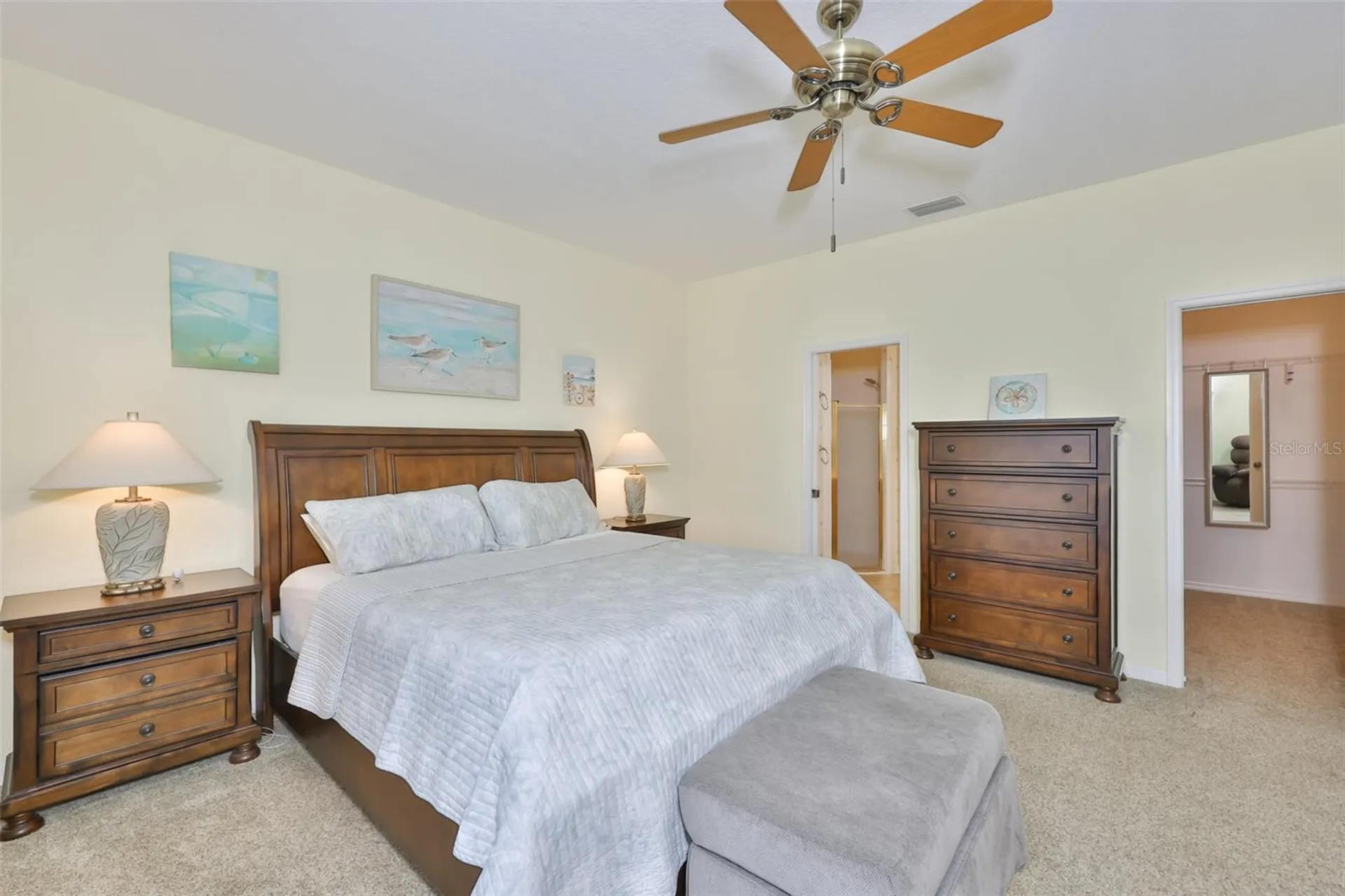 4465 Strathmore Drive Lake Wales FL 33859