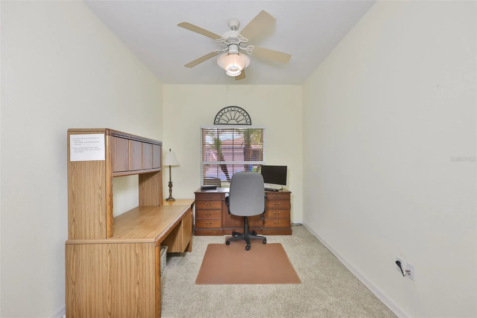 4465 Strathmore Drive Lake Wales FL 33859