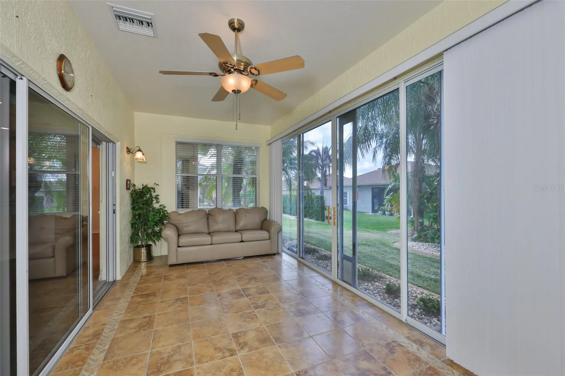 4465 Strathmore Drive Lake Wales FL 33859