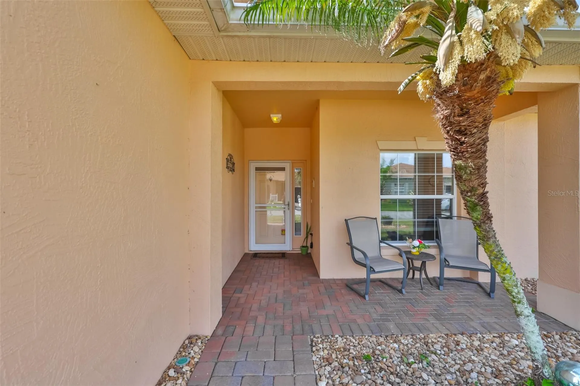 4465 Strathmore Drive Lake Wales FL 33859