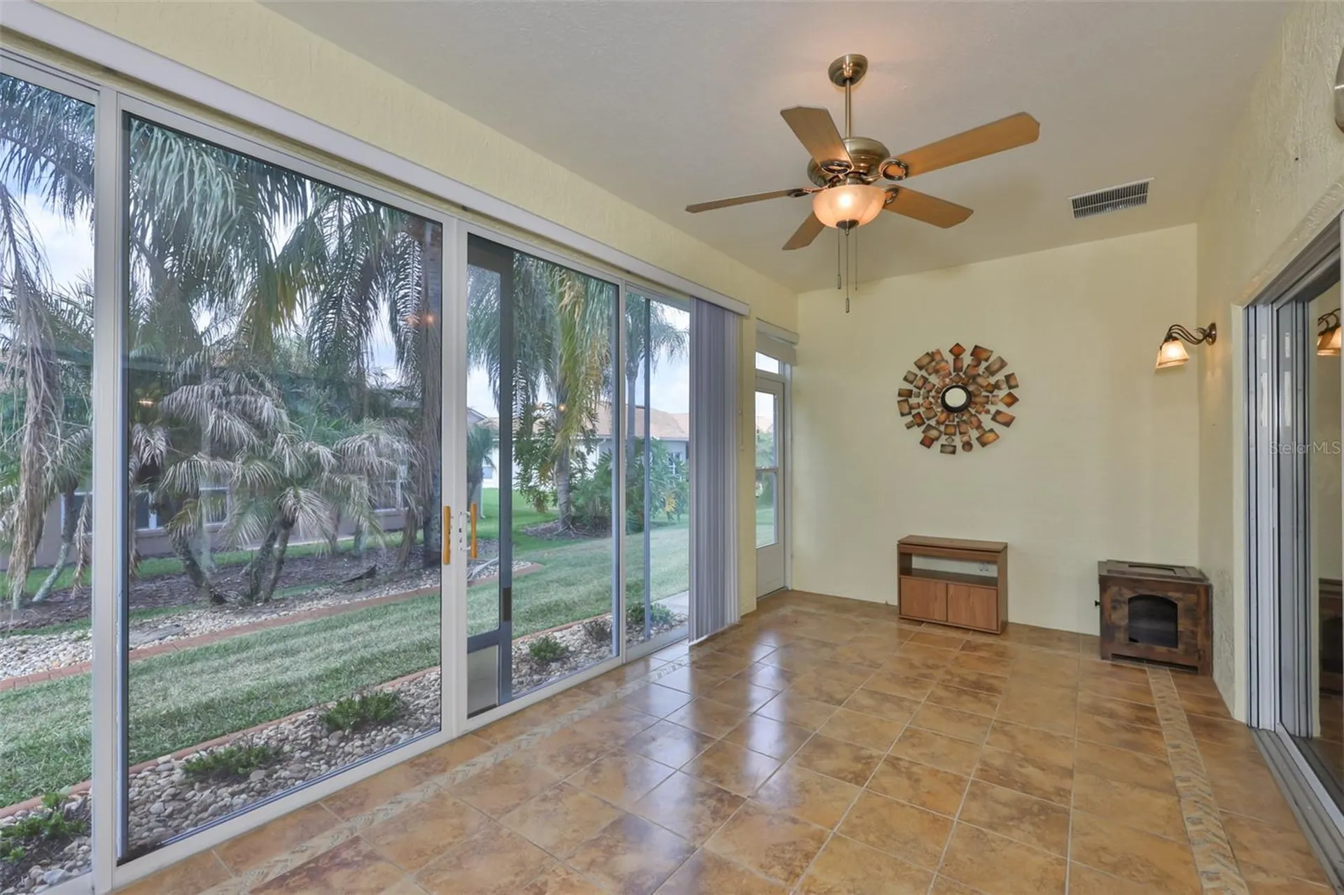 4465 Strathmore Drive Lake Wales FL 33859