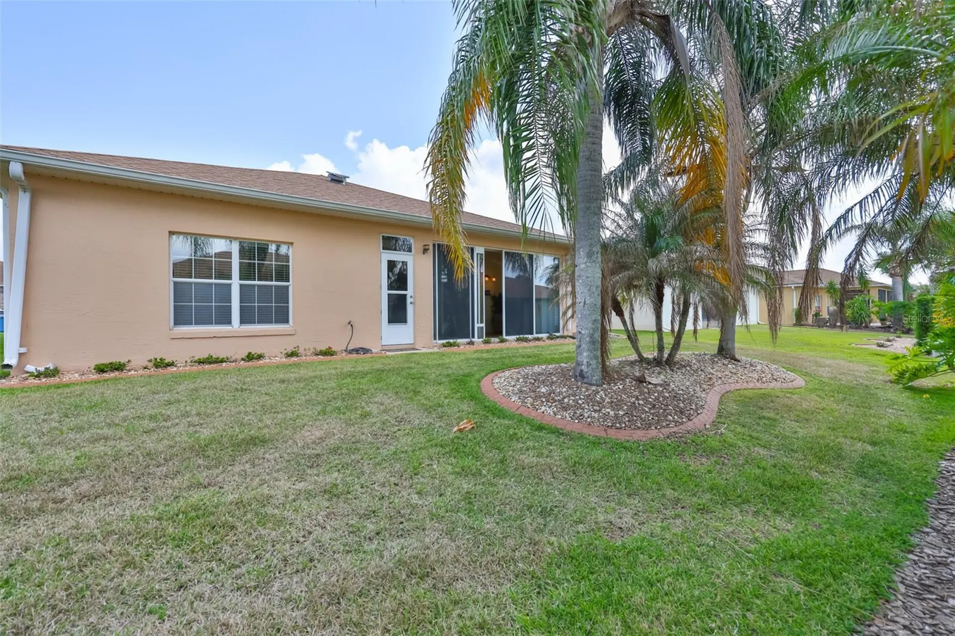 4465 Strathmore Drive Lake Wales FL 33859