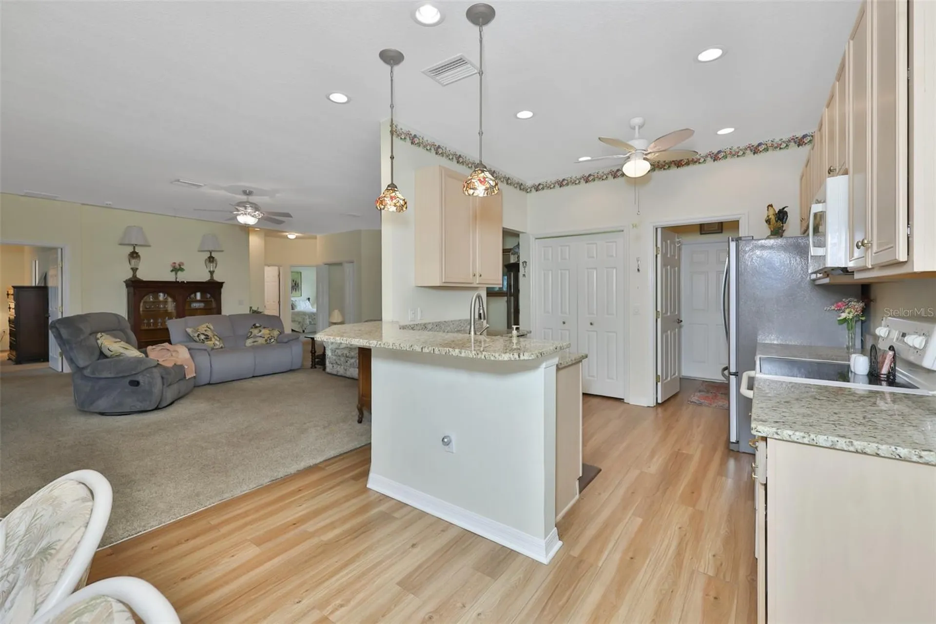 4465 Strathmore Drive Lake Wales FL 33859