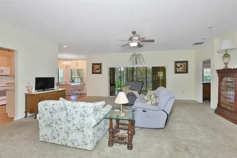 4465 Strathmore Drive Lake Wales FL 33859
