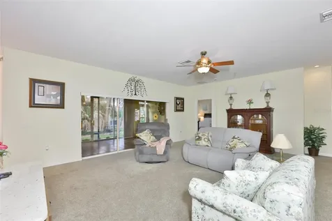 4465 Strathmore Drive Lake Wales FL 33859