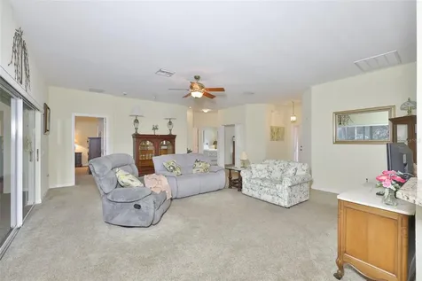 4465 Strathmore Drive Lake Wales FL 33859