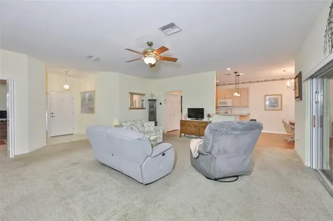 4465 Strathmore Drive Lake Wales FL 33859