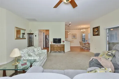 4465 Strathmore Drive Lake Wales FL 33859
