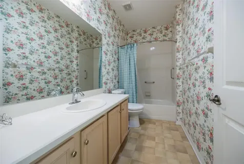4465 Strathmore Drive Lake Wales FL 33859