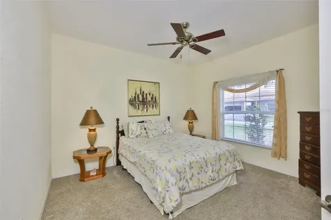 4465 Strathmore Drive Lake Wales FL 33859