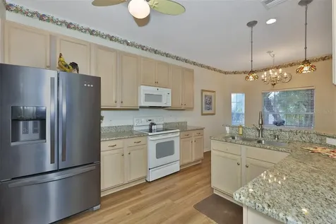 4465 Strathmore Drive Lake Wales FL 33859