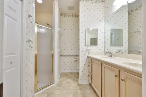 4465 Strathmore Drive Lake Wales FL 33859