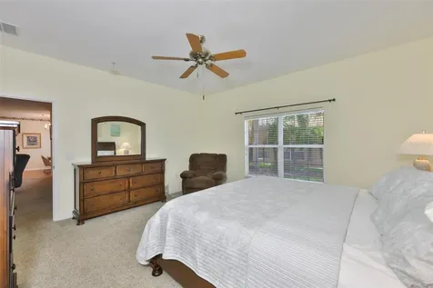 4465 Strathmore Drive Lake Wales FL 33859