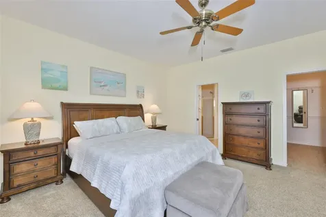 4465 Strathmore Drive Lake Wales FL 33859