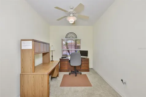 4465 Strathmore Drive Lake Wales FL 33859