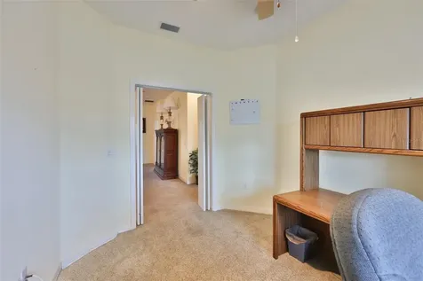 4465 Strathmore Drive Lake Wales FL 33859