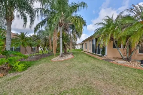 4465 Strathmore Drive Lake Wales FL 33859