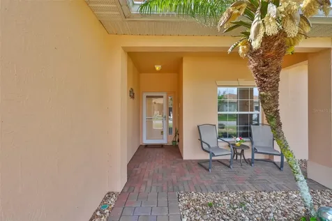 4465 Strathmore Drive Lake Wales FL 33859
