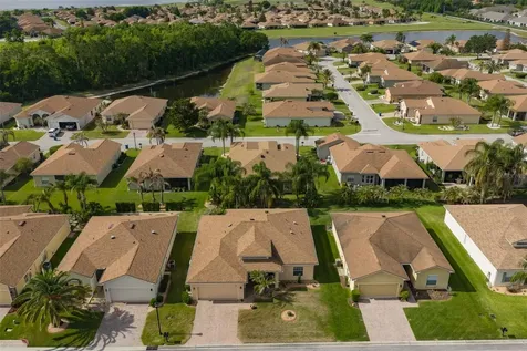 4465 Strathmore Drive Lake Wales FL 33859