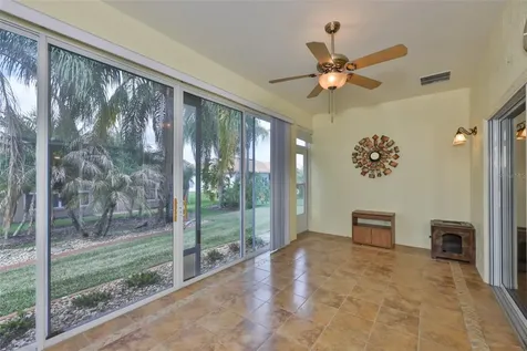 4465 Strathmore Drive Lake Wales FL 33859