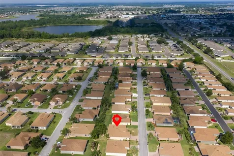 4465 Strathmore Drive Lake Wales FL 33859