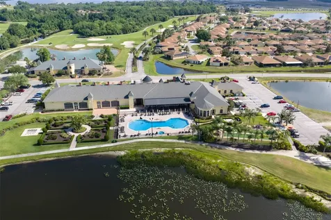 4465 Strathmore Drive Lake Wales FL 33859