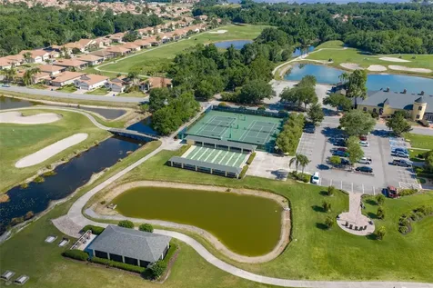 4465 Strathmore Drive Lake Wales FL 33859