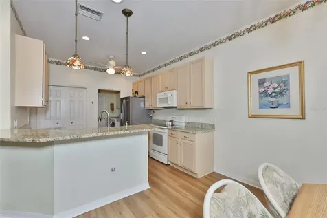 4465 Strathmore Drive Lake Wales FL 33859